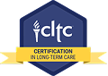 trustbadge1 (1)