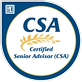 trustbadge1 (5)